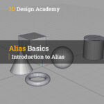 Alias Basics