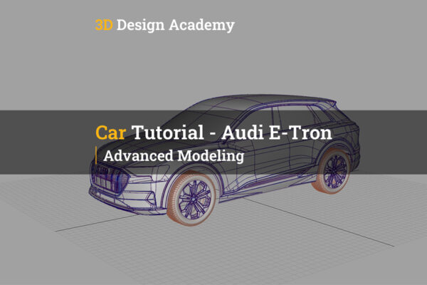 Intro page E Tron 870 580