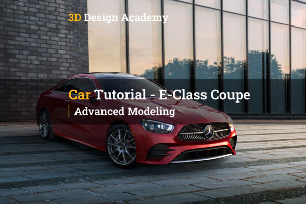 Intro page MB E Coupe small