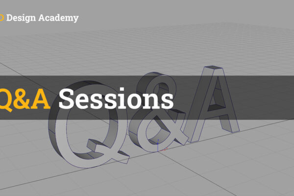 Intro page Q&A 870 500
